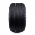 Goodyear Eagle F1 SuperSport RS 245/35 R20 95Y - zdjęcie dodatkowe nr 2 miniaturka