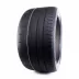 Goodyear Eagle F1 SuperSport RS 245/35 R20 95Y - zdjęcie dodatkowe nr 3 miniaturka