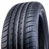 Goodyear EAGLE NCT 5 285/45 R21 109W - zdjęcie główne