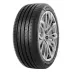 Goodyear Eagle Sport 2 UHP 205/55 R19 97V - zdjęcie główne