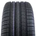 Goodyear Eagle Sport All-Season - zdjęcie dodatkowe nr 1 miniaturka