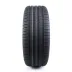 Goodyear Eagle Sport All-Season - zdjęcie dodatkowe nr 2 miniaturka
