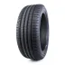Goodyear Eagle Sport All-Season - zdjęcie dodatkowe nr 3 miniaturka