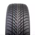 Goodyear Eagle Ultra Grip GW-3 205/55 R16 91H - zdjęcie dodatkowe nr 1 miniaturka