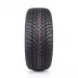 Goodyear Eagle Ultra Grip GW-3 205/55 R16 91H - zdjęcie dodatkowe nr 2 miniaturka