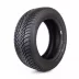 Goodyear Eagle Ultra Grip GW-3 205/55 R16 91H - zdjęcie dodatkowe nr 3 miniaturka