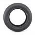 Goodyear Eagle Ultra Grip GW-3 205/55 R16 91H - zdjęcie dodatkowe nr 4 miniaturka