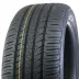 Goodyear EFFICIENTGRIP PERFORMANCE SUV 245/55 R19 103V - zdjęcie główne