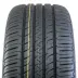 Goodyear EFFICIENTGRIP PERFORMANCE SUV 245/55 R19 103V - zdjęcie dodatkowe nr 1 miniaturka