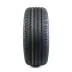 Goodyear EFFICIENTGRIP PERFORMANCE SUV 245/55 R19 103V - zdjęcie dodatkowe nr 2 miniaturka