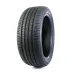 Goodyear EFFICIENTGRIP PERFORMANCE SUV 245/55 R19 103V - zdjęcie dodatkowe nr 3 miniaturka