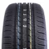 Goodyear EfficientGrip SUV 265/70 R18 116H - zdjęcie dodatkowe nr 1 miniaturka