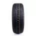 Goodyear EfficientGrip SUV 265/70 R18 116H - zdjęcie dodatkowe nr 2 miniaturka