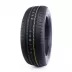 Goodyear EfficientGrip SUV 265/70 R18 116H - zdjęcie dodatkowe nr 3 miniaturka