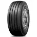 Goodyear KMAX T GEN-2 385/65 R22.5 164K - zdjęcie główne