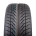 Goodyear Ultra Grip 255/50 R19 107V - zdjęcie dodatkowe nr 1 miniaturka