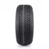 Goodyear Ultra Grip 255/50 R19 107V - zdjęcie dodatkowe nr 2 miniaturka
