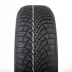 Goodyear UltraGrip 9+ 155/65 R14 75T - zdjęcie dodatkowe nr 1 miniaturka