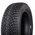 Goodyear UltraGrip 9+ - zdjęcie główne miniaturka