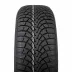 Goodyear UltraGrip 9+ - zdjęcie dodatkowe nr 1 miniaturka