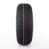 Goodyear UltraGrip 9+ 155/65 R14 75T - zdjęcie dodatkowe nr 2 miniaturka
