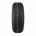 Goodyear UltraGrip 9+ - zdjęcie dodatkowe nr 2 miniaturka