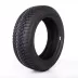 Goodyear UltraGrip 9+ 155/65 R14 75T - zdjęcie dodatkowe nr 3 miniaturka
