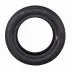 Goodyear UltraGrip 9+ - zdjęcie dodatkowe nr 4 miniaturka