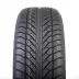 Goodyear Ultra Grip Performance 2 205/55 R16 91H - zdjęcie dodatkowe nr 1 miniaturka