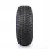 Goodyear Ultra Grip Performance 2 205/55 R16 91H - zdjęcie dodatkowe nr 2 miniaturka