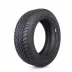 Goodyear Ultra Grip Performance 2 205/55 R16 91H - zdjęcie dodatkowe nr 3 miniaturka