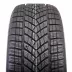 Goodyear UltraGrip Performance SUV Gen-1 - zdjęcie dodatkowe nr 1 miniaturka