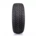 Goodyear UltraGrip Performance SUV Gen-1 - zdjęcie dodatkowe nr 2 miniaturka