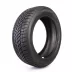 Goodyear UltraGrip Performance SUV Gen-1 - zdjęcie dodatkowe nr 3 miniaturka