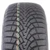 Goodyear UltraGrip 9 205/55 R16 91H - zdjęcie dodatkowe nr 1 miniaturka