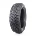 Goodyear UltraGrip 9 205/55 R16 91H - zdjęcie dodatkowe nr 3 miniaturka