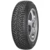 Goodyear UltraGrip 9+ 185/60 R15 84T - zdjęcie główne