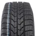 Goodyear UltraGrip Cargo 195/60 R16 99T - zdjęcie dodatkowe nr 1 miniaturka