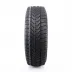 Goodyear UltraGrip Cargo 195/60 R16 99T - zdjęcie dodatkowe nr 2 miniaturka