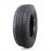 Goodyear UltraGrip Cargo 195/60 R16 99T - zdjęcie dodatkowe nr 3 miniaturka