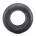 Goodyear UltraGrip Cargo 195/60 R16 99T - zdjęcie dodatkowe nr 4 miniaturka