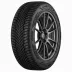 Goodyear UltraGrip Performance 3 295/45 R20 114V - zdjęcie główne
