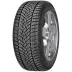 Goodyear UltraGrip Performance+ 275/40 R18 103V - zdjęcie główne