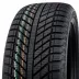 Goodyear Vector 4Seasons 185/60 R14 82H - zdjęcie główne miniaturka