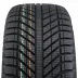 Goodyear Vector 4Seasons 185/60 R14 82H - zdjęcie dodatkowe nr 1 miniaturka