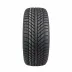 Goodyear Vector 4Seasons 185/60 R14 82H - zdjęcie dodatkowe nr 2 miniaturka