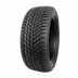 Goodyear Vector 4Seasons 185/60 R14 82H - zdjęcie dodatkowe nr 3 miniaturka