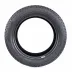 Goodyear Vector 4Seasons 185/60 R14 82H - zdjęcie dodatkowe nr 4 miniaturka