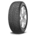 Goodyear Vector 4Seasons G2 215/60 R16 95V - zdjęcie główne
