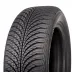 Goodyear Vector 4Seasons G2 SUV 255/55 R19 107V - zdjęcie główne miniaturka